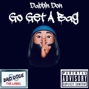 Go Get a Bag