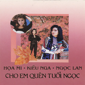 Bài Không Tên Số 8