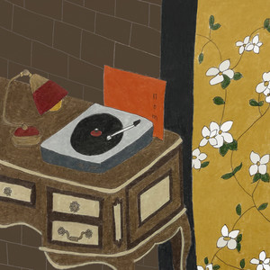 Guideline (Explicit)