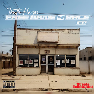 The Return (Explicit)
