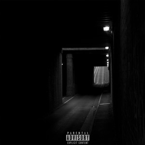 Viel Zu Oft (Explicit)