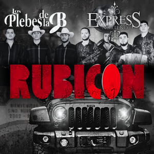 Rubicón (Explicit)