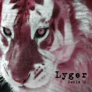 Lyger