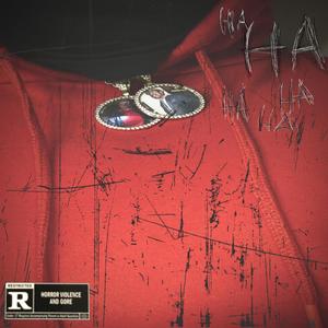 Cordial Talking (Explicit)