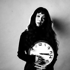 YILE LIN 林以乐 - 一雙全新的鞋子