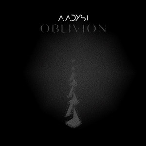 Oblivion