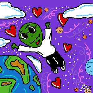 PLAN B (feat. GT HNGR, Davide Speranza & Steven Godoy)