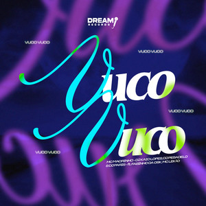 Vuco vuco (Explicit)