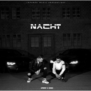 Nacht (Explicit)