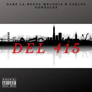 Del 415 (Explicit)