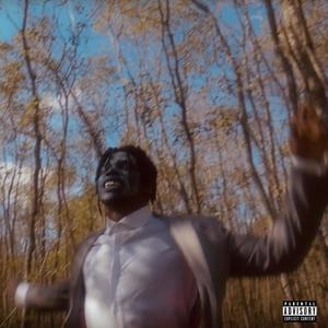 CLOSE TO THE SUN (Explicit)
