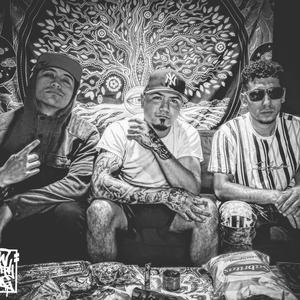 Aqui Matan (feat. Avismo & AxSierra)