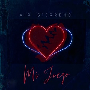 Mi Juego