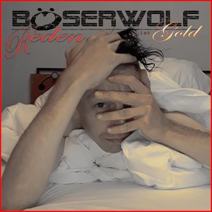 Böser Wolf - Jacky und Jimmy und John (Extended-Version)