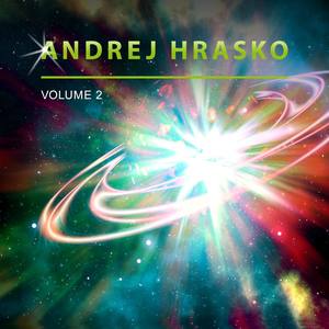 Andrej Hrasko, Vol. 2