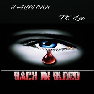 Back In Blood (feat. Lu) [Explicit]