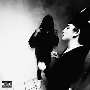 ocean (feat. Tet) (Explicit)