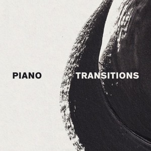 Piano Transitions