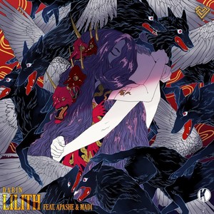 Lilith (Original Mix)