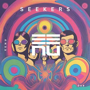 Seekers