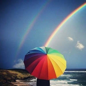 Alone (Extended Mix)