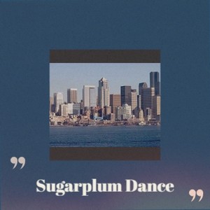 Sugarplum Dance