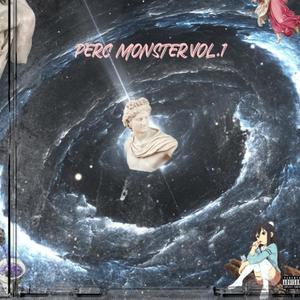 Get on your nerves (Explicit)