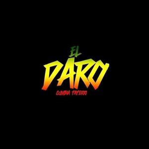 Cumbia Paperri (Explicit)