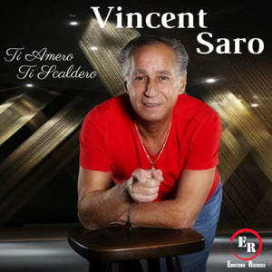 Ti Amero Ti Scaldero