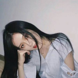 DJ杨洋 - 伯虎说
