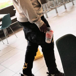 Hood files (Explicit)