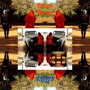 Just A Song (feat. T3LLIT) (Explicit)