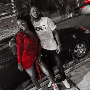 Bck 2 The Basixs Remix (Explicit)