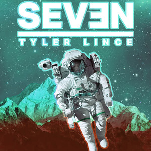 SEVEN