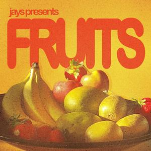 FRUITS (Explicit)
