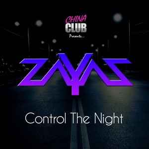 Control The Night