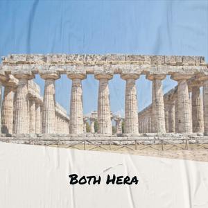 Both Hera