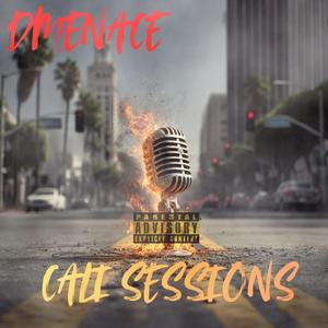 Shut Up (freestyle session) (Explicit)