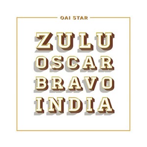 Zulu Oscar Bravo India