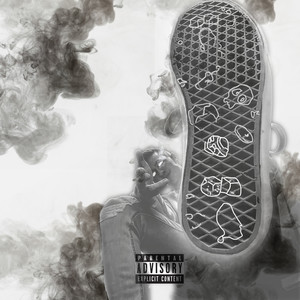 Ghost (Explicit)