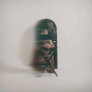 TO THE SHOW, Pt. 1 (Explicit)