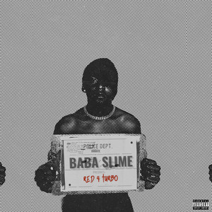 Go Mode (Explicit)
