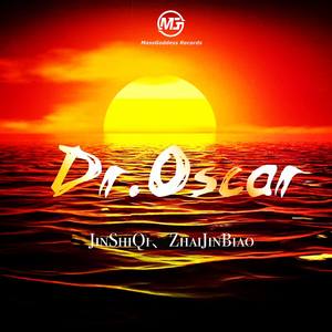 Dr.Oscar(Original Mix)