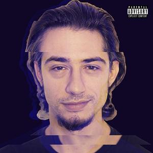 Drip Freestyle (feat. GasMan) (Explicit)