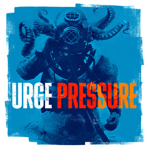 Pressure