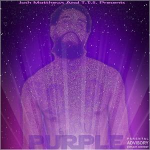 Purple (Explicit)