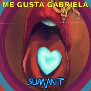 Me Gusta