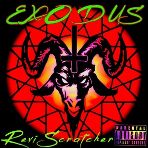 Nothing lasts foREVer (Remastered|Explicit)