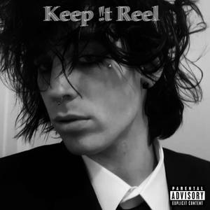 harro (Keep !t Reel) [Explicit]