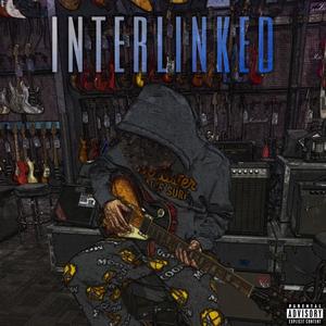 I'd Hope You Forget Me (feat. ajstbh)